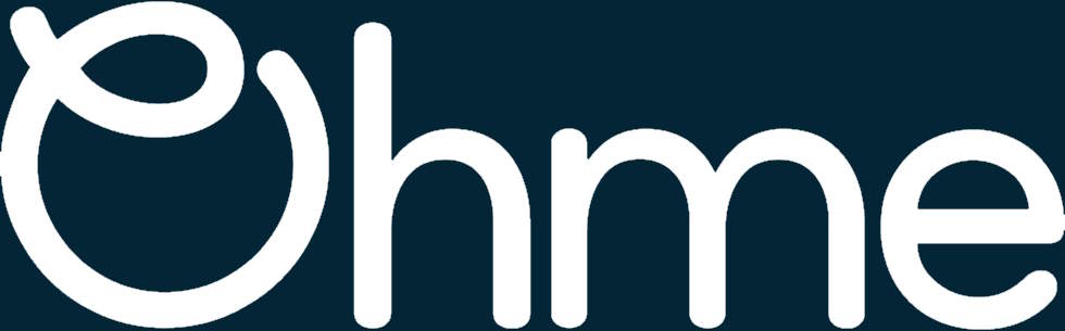 Martijn Kuik Installatietechniek is officiële dealer van Ohme Martijn Kuik Installatietechniek is officiële dealer van Ohme