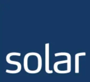 Martijn Kuik Installatietechniek is officiële dealer van Solar