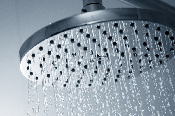 Voor de installatie van CV-ketels en de installatie van waterontharders ben je bij Martijn Kuik Installatietechniek aan het juiste adres Voor de installatie van CV-ketels en de installatie van waterontharders ben je bij Martijn Kuik Installatietechniek aan het juiste adres